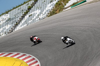 may-2019;motorbikes;no-limits;peter-wileman-photography;portimao;portugal;trackday-digital-images